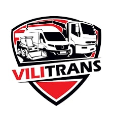 VILI TRANS